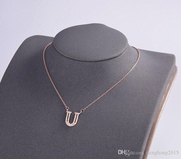 alphabet pendant necklace designer scarf casquette bucket hat hats baseball cap scarf snapbacks cap women luxury designer scarfs silk, Silver
alphabet pendant necklace designer scarf casquette bucket hat hats baseball cap scarf snapbacks cap women luxury designer scarfs silk, Silver