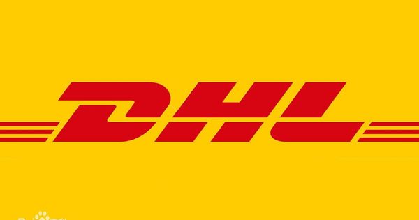 extra shipping fee for your order via freight cost like fast post,tnt, ems, dhl, fedex custom made fees
extra shipping fee for your order via freight cost like fast post,tnt, ems, dhl, fedex custom made fees