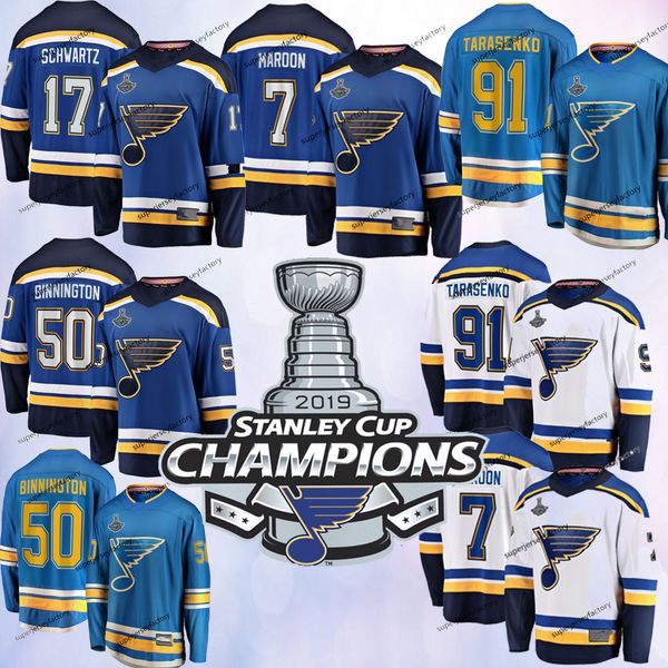 Custom Blues Youth 2019 Stanley Cup Champions jerseys Vladimir Tarasenko Ryan O'Reilly Jaden Schwartz Maroon Binnington Jake Allen Davi
Custom Blues Youth 2019 Stanley Cup Champions jerseys Vladimir Tarasenko Ryan O'Reilly Jaden Schwartz Maroon Binnington Jake Allen Davi
