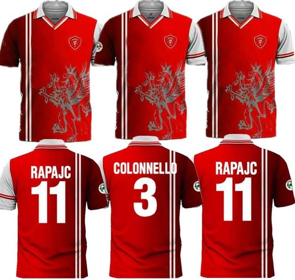 1998 1999 джерси перуджи ретро футбол 98 99 associazione calcistica перуджа calcio наката rapajc petrachi старинные классические рубашки фут, Black;yellow
1998 1999 джерси перуджи ретро футбол 98 99 associazione calcistica перуджа calcio наката rapajc petrachi старинные классические рубашки фут, Black;yellow