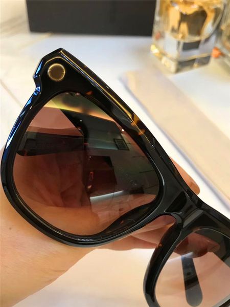 wholesale-latest style fashion designer sunglasses square frame selling popular style uv400 protection eyewear for women 090, White;black
wholesale-latest style fashion designer sunglasses square frame selling popular style uv400 protection eyewear for women 090, White;black