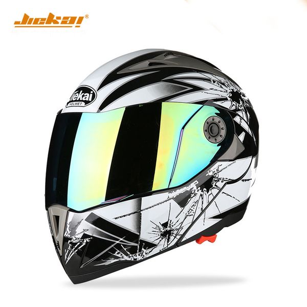 flip up helmet motorcycle helmet dual lens universal season for scooter motorcycle motocross half-face hlemet racing anti-fog
flip up helmet motorcycle helmet dual lens universal season for scooter motorcycle motocross half-face hlemet racing anti-fog