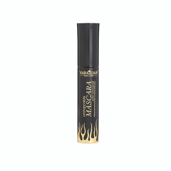 wimperntusche mascara rosto women 3d black lash mascara makeup growth liquid curling thick eyelashes
wimperntusche mascara rosto women 3d black lash mascara makeup growth liquid curling thick eyelashes