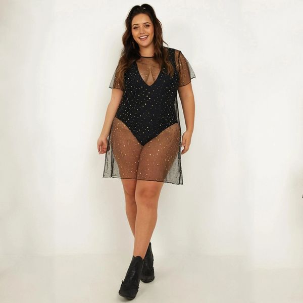 женщины sexy пляжных пришивания see through бикини прикрывает купальник платья, Blue;gray
женщины sexy пляжных пришивания see through бикини прикрывает купальник платья, Blue;gray
