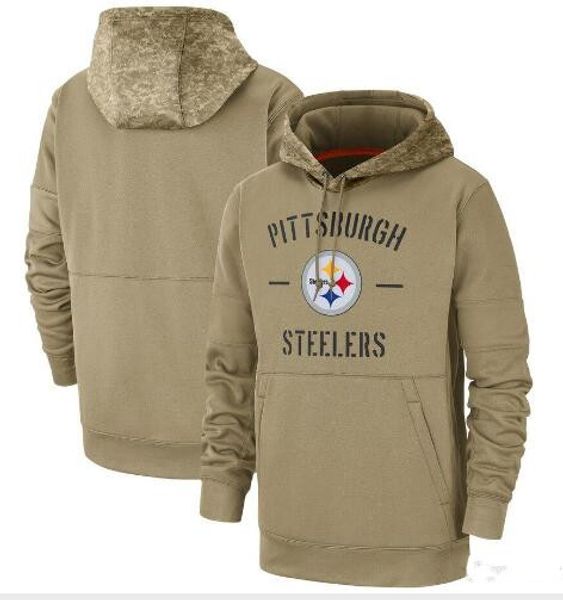 new mens women kid pittsburghsteelers tan vintage sweatshirt 2019 salute to service sideline therma pullover hoodie jackets, Blue;black
new mens women kid pittsburghsteelers tan vintage sweatshirt 2019 salute to service sideline therma pullover hoodie jackets, Blue;black