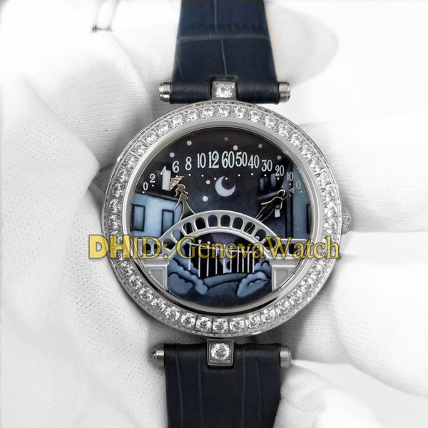 Relógios de pulso genevawatch 
Relógios de pulso genevawatch