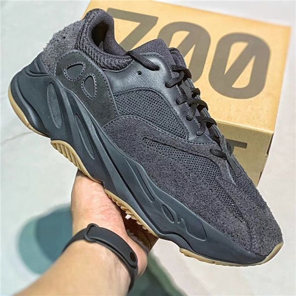 новый 2019 новый релиз 700 v2 vanta utiblk черный мужчины женщины кроссовки 3 м светоотражающие замшевые спортивные кроссовки
новый 2019 новый релиз 700 v2 vanta utiblk черный мужчины женщины кроссовки 3 м светоотражающие замшевые спортивные кроссовки