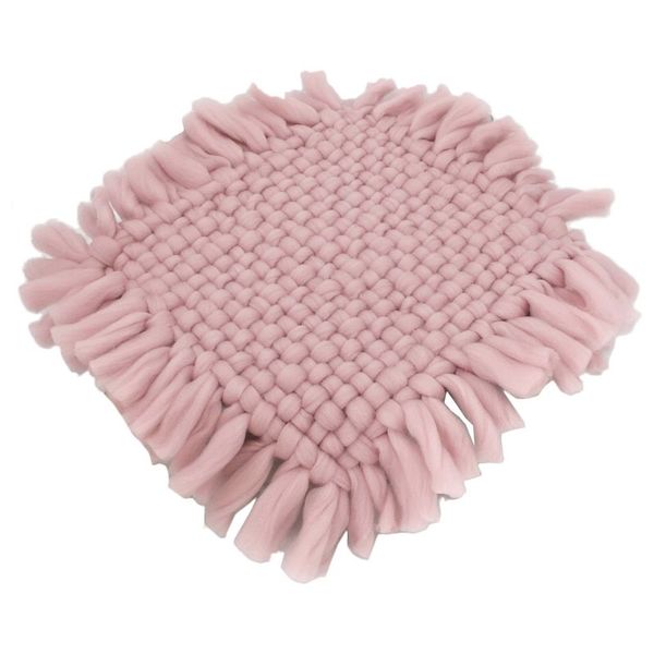 blankets & swaddling baby blanket pography props born knitted po shooting backdrops rugs k1kc
blankets & swaddling baby blanket pography props born knitted po shooting backdrops rugs k1kc