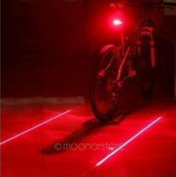 bicycle led light 2 lasers night mountain bike tail light taillight mtb safety warning bicycle rear lamp bycicle
bicycle led light 2 lasers night mountain bike tail light taillight mtb safety warning bicycle rear lamp bycicle