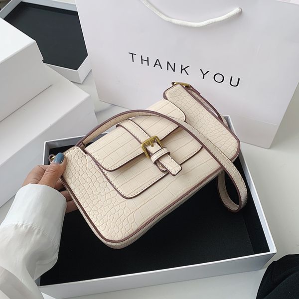 stone pattern small pu leather shoulder bags for women 2020 summer sweet solid color handbags female travel hand bag
stone pattern small pu leather shoulder bags for women 2020 summer sweet solid color handbags female travel hand bag
