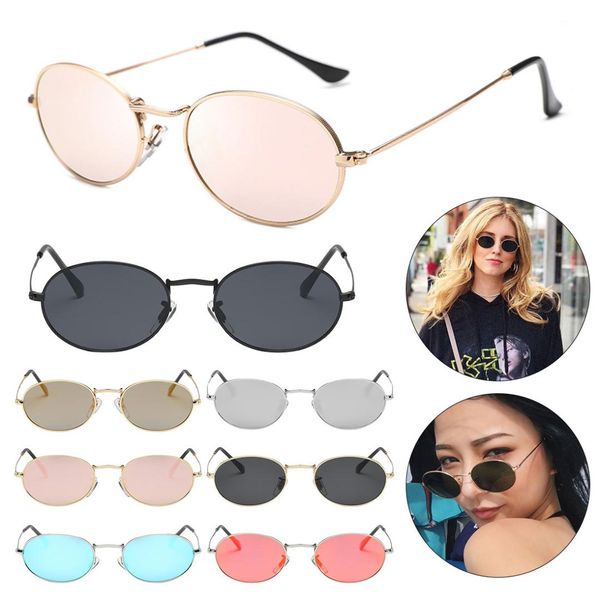 retro classic vintage round polarized sunglasses men brand designer sun glasses women metal frame black lens eyewear driving, White;black
retro classic vintage round polarized sunglasses men brand designer sun glasses women metal frame black lens eyewear driving, White;black