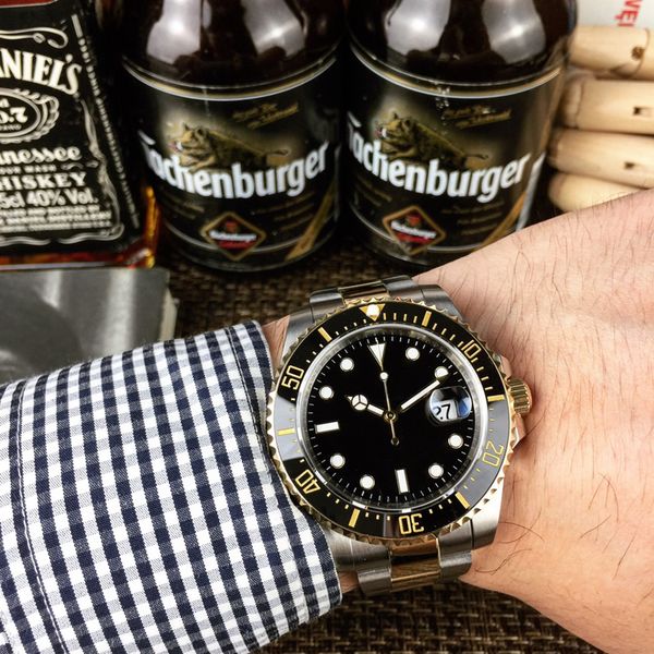 U1 Фабрика 43MM Роскошные Мужчины Часы 126603 Черный Сапфир Циферблат автоподзаводом и
U1 Фабрика 43MM Роскошные Мужчины Часы 126603 Черный Сапфир Циферблат автоподзаводом и