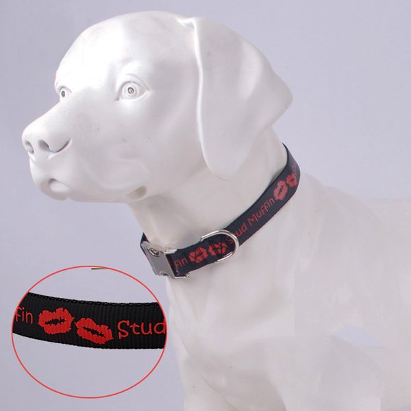 s-l dog collars with leash ring seatbelt buckle personalized custom leather dog collar adjustable for small medium large pets
s-l dog collars with leash ring seatbelt buckle personalized custom leather dog collar adjustable for small medium large pets
