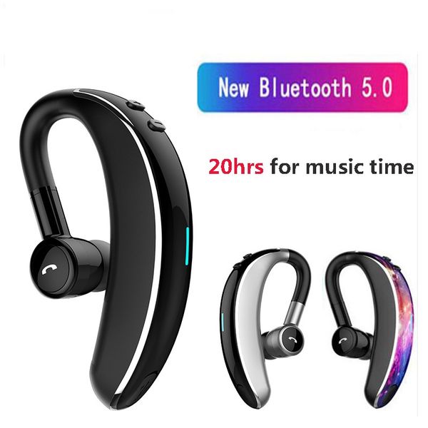 V7 Bluetooth 5.0 гарнитура Беспроводные наушники Наушники с микрофоном 20 часов в режиме
V7 Bluetooth 5.0 гарнитура Беспроводные наушники Наушники с микрофоном 20 часов в режиме