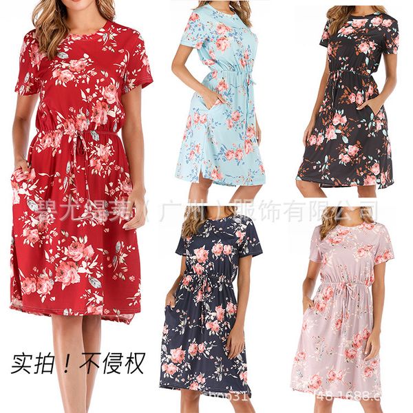 saida de praia beach cape cover up dress for woman outlet tunic large size new summer 2019 string high waist print short long, Blue;gray
saida de praia beach cape cover up dress for woman outlet tunic large size new summer 2019 string high waist print short long, Blue;gray