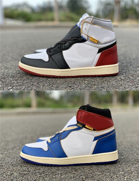 2019 union x 1 high og nrg basketball shoes black toe blue red bv1300-106 1s mens desginer trainers sports outdoor sneakers
2019 union x 1 high og nrg basketball shoes black toe blue red bv1300-106 1s mens desginer trainers sports outdoor sneakers