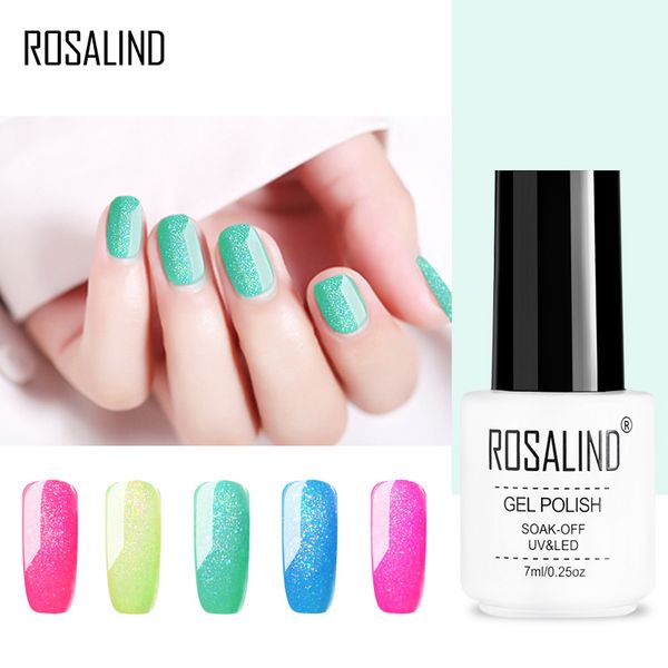 rosalind gel 1s gel nail polish colorful shiny diamond nail primer art uv&led soak off semi permanent varnish
rosalind gel 1s gel nail polish colorful shiny diamond nail primer art uv&led soak off semi permanent varnish