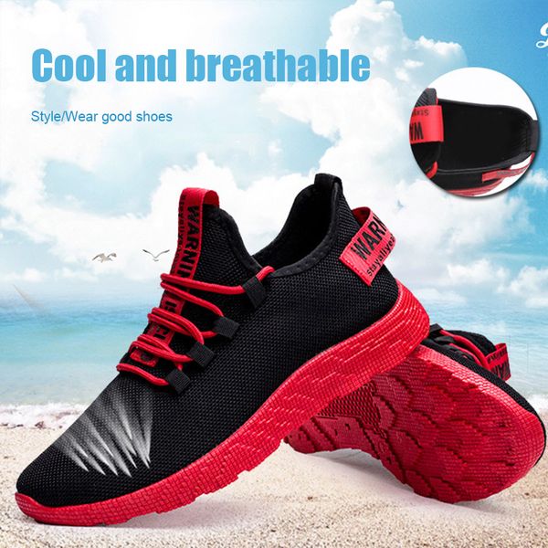 men spring summer shoes breathable sports shoes fashion casual mesh for indoor outdoor wearing comfortable xr-hot
men spring summer shoes breathable sports shoes fashion casual mesh for indoor outdoor wearing comfortable xr-hot