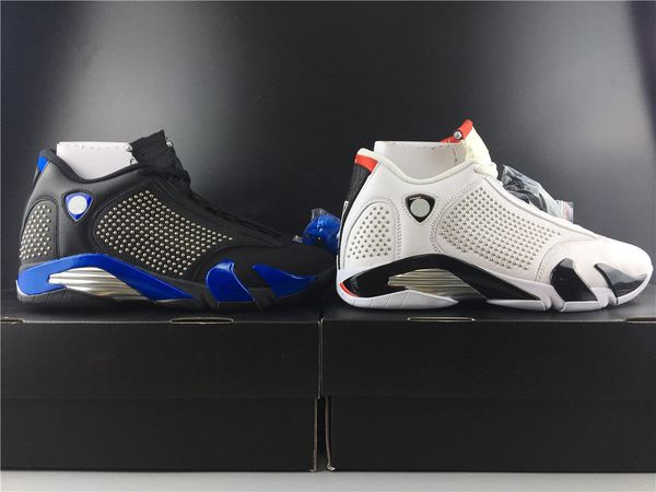 new 14 xiv black blue white red low men basketball shoes male 14s sneakers sports outdoor trainers size 7.5-13
new 14 xiv black blue white red low men basketball shoes male 14s sneakers sports outdoor trainers size 7.5-13