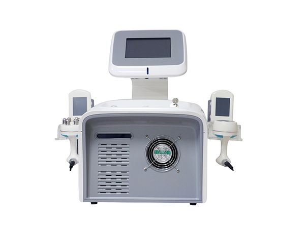 cryolipolysis fat ing slimming machine weight loss fat reduction cellulite removal equipment 2 cryo handles+rf body+cavitation 40k
cryolipolysis fat ing slimming machine weight loss fat reduction cellulite removal equipment 2 cryo handles+rf body+cavitation 40k