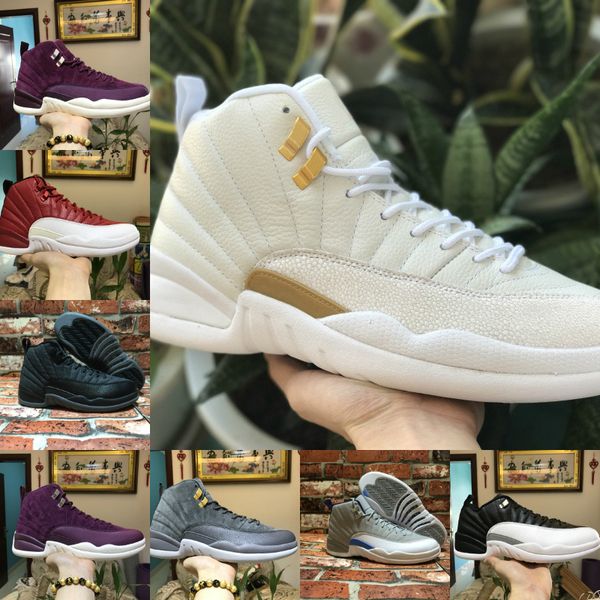sell 2020 new mens 12s shoes winterized wntr gym red michigan bordeaux 12 white black the master flu game taxi sports sneaker
sell 2020 new mens 12s shoes winterized wntr gym red michigan bordeaux 12 white black the master flu game taxi sports sneaker