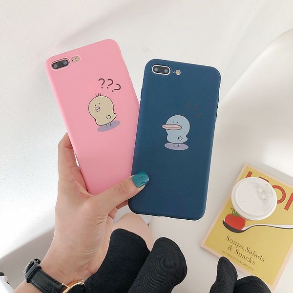 for iphone xs max x xr phone case cute chick cartoon for iphone 7 8 6 plus thick tpu soft cell phone cases
for iphone xs max x xr phone case cute chick cartoon for iphone 7 8 6 plus thick tpu soft cell phone cases