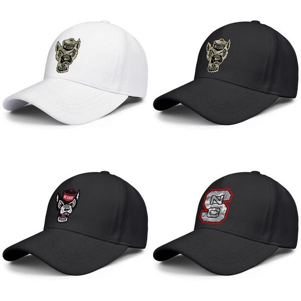 nc state wolfpack gray camouflage logo black for men and women trucker cap cool designer custom sports vintage custom stylish hats mesh, Blue;gray
nc state wolfpack gray camouflage logo black for men and women trucker cap cool designer custom sports vintage custom stylish hats mesh, Blue;gray