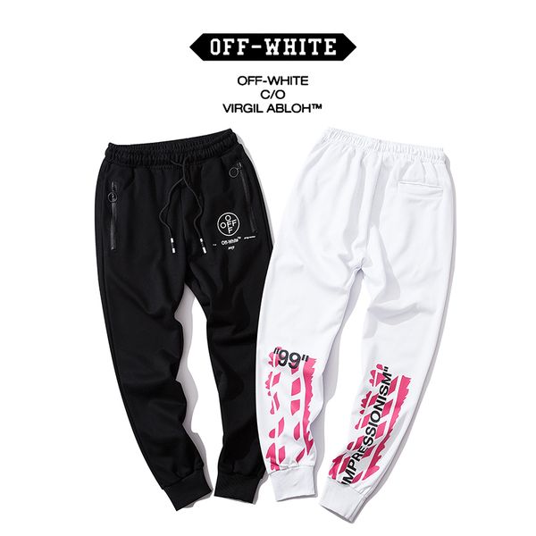 brand women mens designer sweatpants cargo track yoga pants luxury trousers mens jogger pants drawstring long pants casual couple pant 1832, Black
brand women mens designer sweatpants cargo track yoga pants luxury trousers mens jogger pants drawstring long pants casual couple pant 1832, Black
