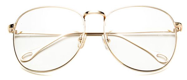 2018 fashion women glasses frame men metal eyeglasses frame vintage square clear lens glasses optical spectacle frame spectacles, Silver
2018 fashion women glasses frame men metal eyeglasses frame vintage square clear lens glasses optical spectacle frame spectacles, Silver