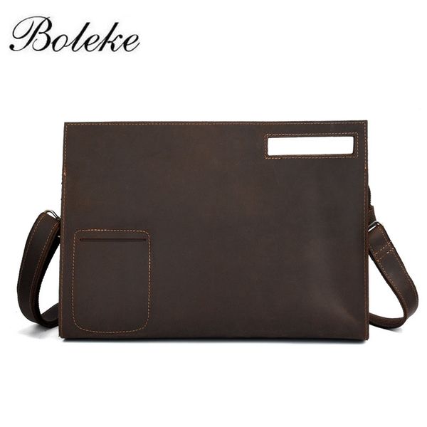 натуральная кожа мужчины сумка моды crazy horse кожа crossbody сумка плеча мужчины сумка сумки маленькие повседневные сумки
натуральная кожа мужчины сумка моды crazy horse кожа crossbody сумка плеча мужчины сумка сумки маленькие повседневные сумки