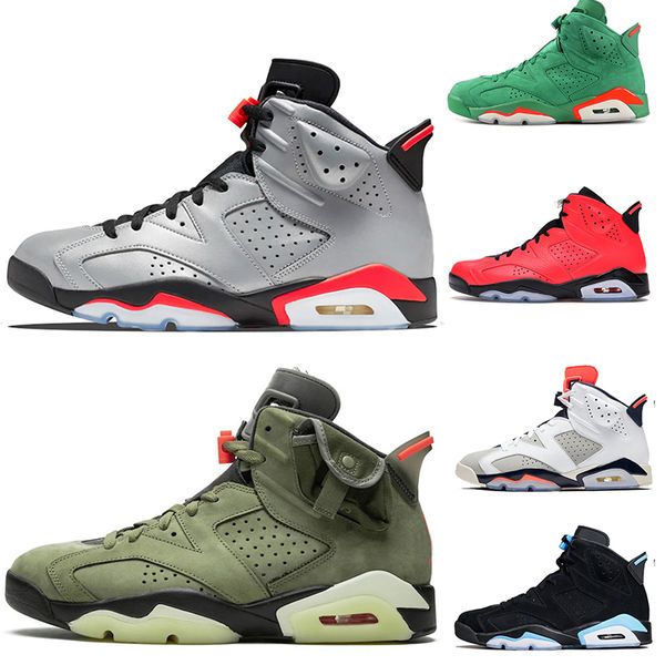 new release travis scott 6 6s basketball shoes tinker jumpman 6 michael gs unc black infrared 2019 oregon ducks pe white trainers sneakers
new release travis scott 6 6s basketball shoes tinker jumpman 6 michael gs unc black infrared 2019 oregon ducks pe white trainers sneakers