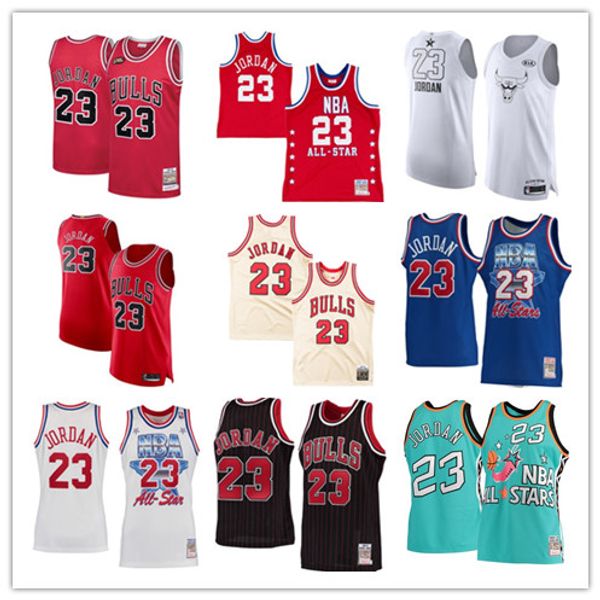 custom 2019 men's chicago bulls 23 michael mitchell & ness gold 199596 classics premium gold nba sewing basketball jersey, Black
custom 2019 men's chicago bulls 23 michael mitchell & ness gold 199596 classics premium gold nba sewing basketball jersey, Black