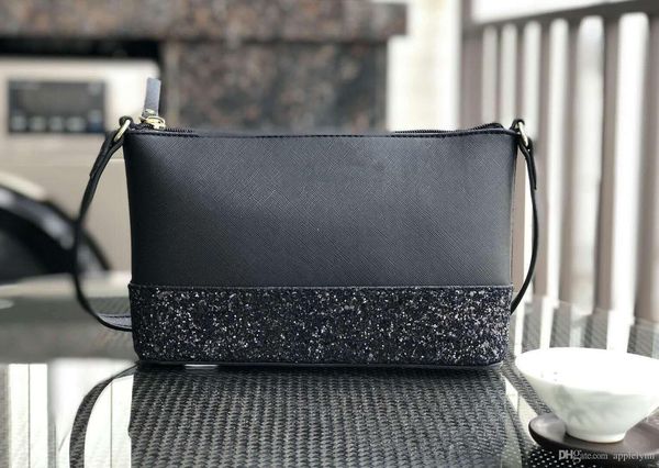 brand designer glitter crossbody bag purse patchwork shining shoulder crossbody bags women handbag totes with shoulder strap
brand designer glitter crossbody bag purse patchwork shining shoulder crossbody bags women handbag totes with shoulder strap