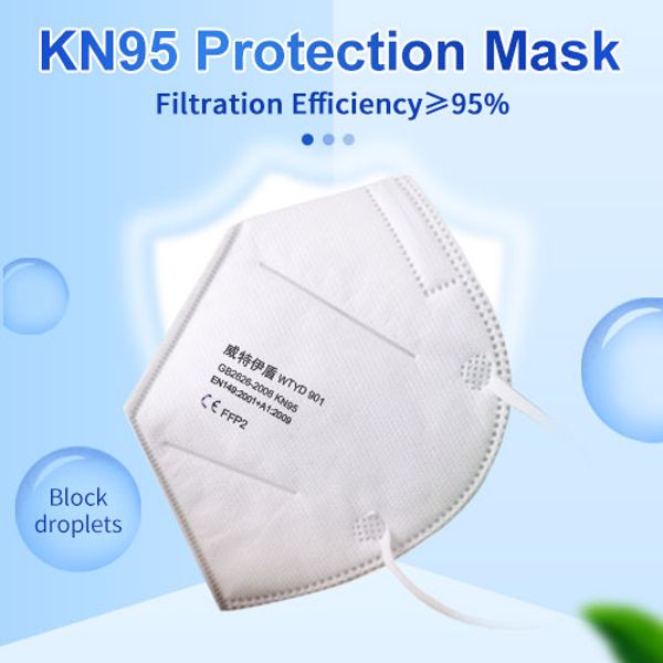 face mask n95 masks kn95 folding n95 designer mask respirator face kn95 mask with luxury self priming filter with retail package ship
face mask n95 masks kn95 folding n95 designer mask respirator face kn95 mask with luxury self priming filter with retail package ship