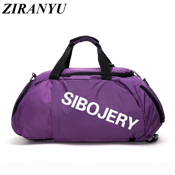 large capacity women travel bag fashion sports gym bag for teenager men multifunctional shoulder hand waterproof travel tote
large capacity women travel bag fashion sports gym bag for teenager men multifunctional shoulder hand waterproof travel tote