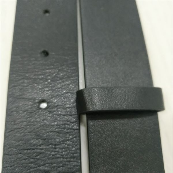 2019 belt women and men new genuine leather original promotional luxury famou de igner fa hion
2019 belt women and men new genuine leather original promotional luxury famou de igner fa hion