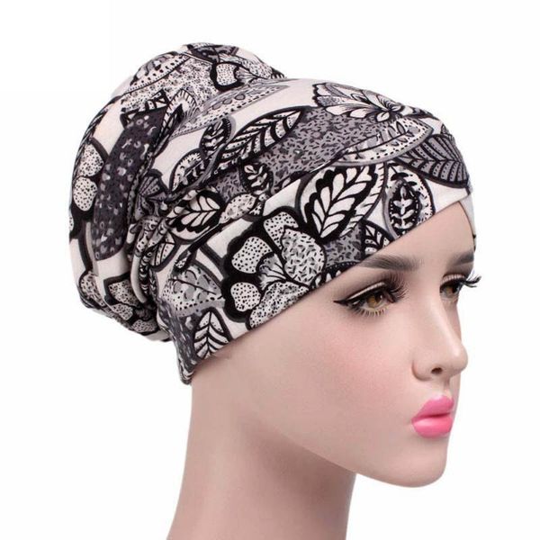1*hat cotton casual women's caps cancer chemo hat beanie scarf turban head wrap cap printing floral hats for girls, Blue;gray
1*hat cotton casual women's caps cancer chemo hat beanie scarf turban head wrap cap printing floral hats for girls, Blue;gray