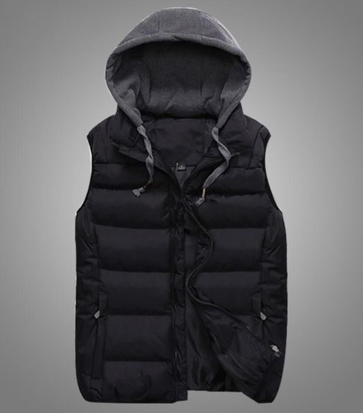 luxury mens designer down vests with branded letters brand vests classic mens jackets casual vests coat 3 colors optional, Black;white
luxury mens designer down vests with branded letters brand vests classic mens jackets casual vests coat 3 colors optional, Black;white