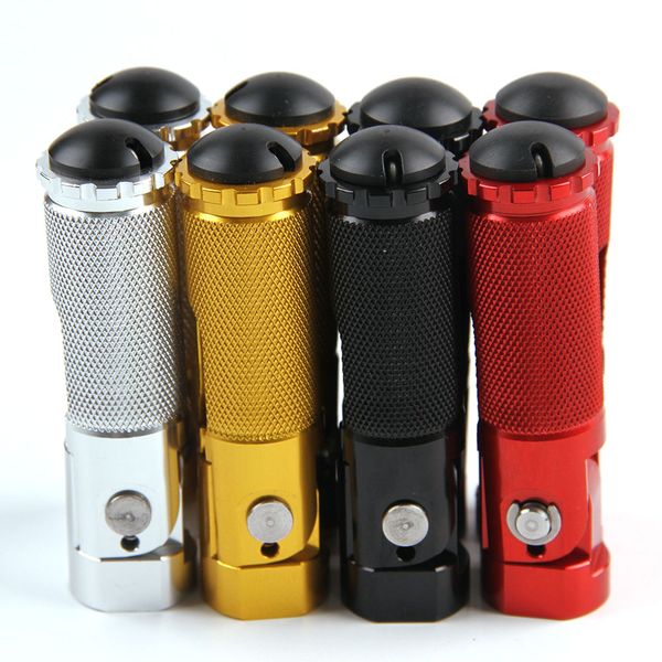 motorcycle cnc folding foot rests for monster 1100 evo 696 796 1199 899 panigale 1098 1198 848 749 999 foot pegs footpeg
motorcycle cnc folding foot rests for monster 1100 evo 696 796 1199 899 panigale 1098 1198 848 749 999 foot pegs footpeg