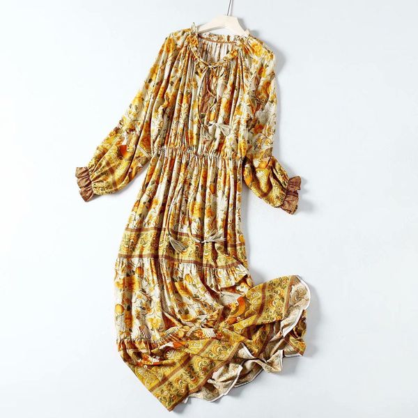 женин плж веонй пѬин маки плае 2020 Ѭайон v-обѬазнм вѬезом екђална, Black;gray 
женин плж веонй пѬин маки плае 2020 Ѭайон v-обѬазнм вѬезом екђална, Black;gray