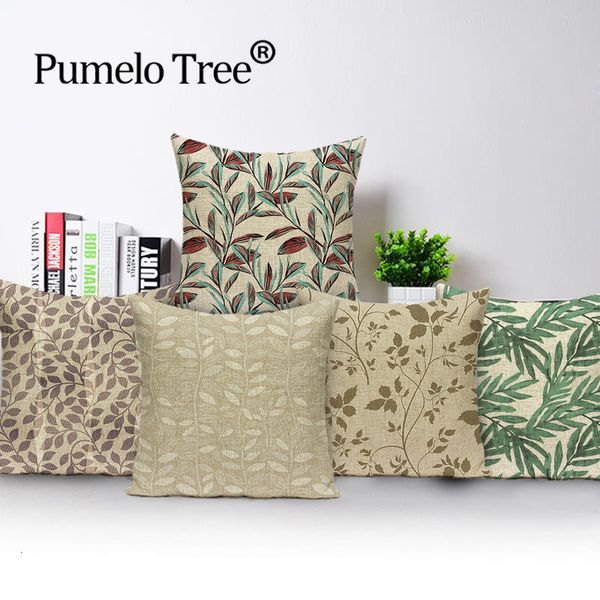 tropical leaf cushion cover spring plant leaf pillows covers throw pillow custom print living room cushions case
tropical leaf cushion cover spring plant leaf pillows covers throw pillow custom print living room cushions case