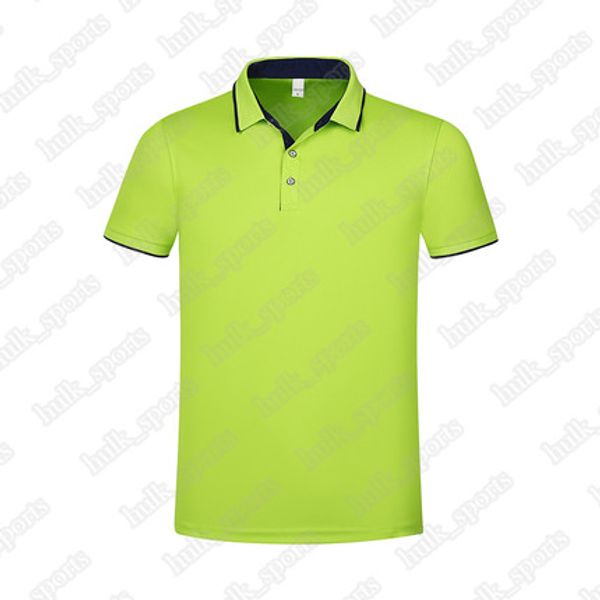 sports polo ventilation quick-drying men 2019 short sleeved t-shirt comfortable new style jersey99464614541, Black;red
sports polo ventilation quick-drying men 2019 short sleeved t-shirt comfortable new style jersey99464614541, Black;red
