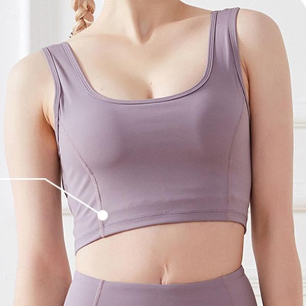 new yoga sports bras clothing breathable moisture wicking sports tight running bra female quick dry fitness running bra, White;black
new yoga sports bras clothing breathable moisture wicking sports tight running bra female quick dry fitness running bra, White;black