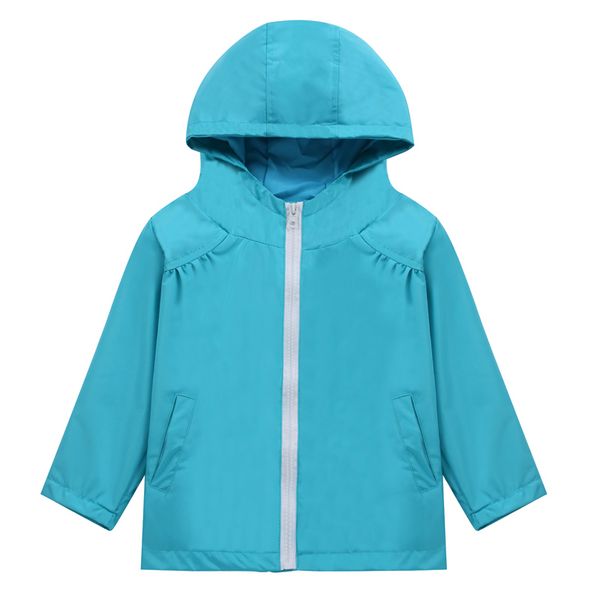 girls trench coat spring autumn coat for girls windbreaker kids raincoat outerwear coat children clothes, Camo
girls trench coat spring autumn coat for girls windbreaker kids raincoat outerwear coat children clothes, Camo