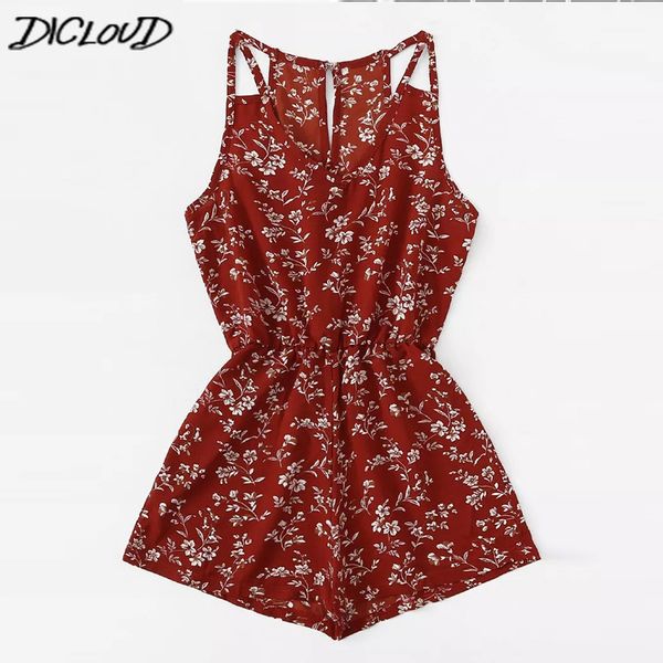 printed floral bohemian summer playsuits women striped hollow out v neck sleeveless playsuit female beach casual plus size 2xl, Black;gray
printed floral bohemian summer playsuits women striped hollow out v neck sleeveless playsuit female beach casual plus size 2xl, Black;gray