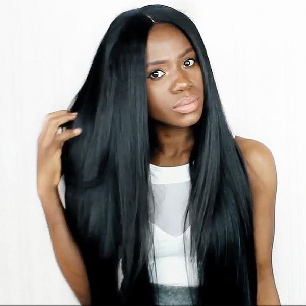 straight lace front human hair wigs for black women 13x4 remy peruvian hair lace wigs 150% density lace frontal wig
straight lace front human hair wigs for black women 13x4 remy peruvian hair lace wigs 150% density lace frontal wig