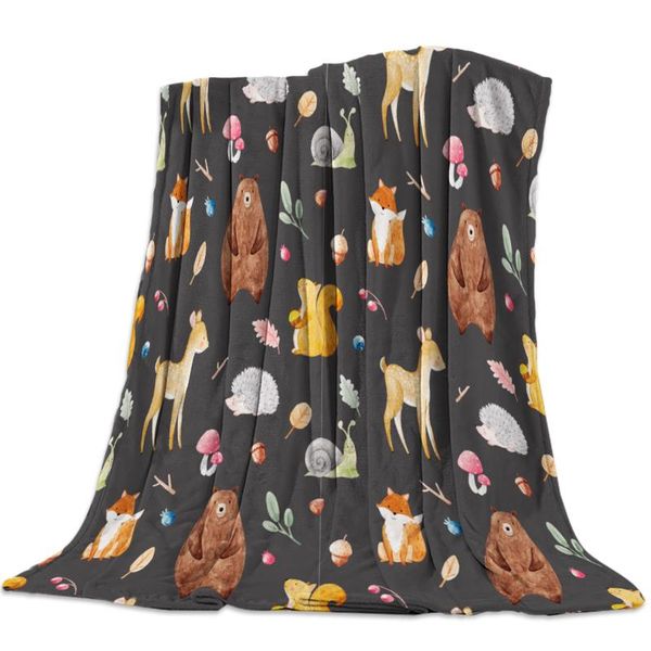 bear squirrel cute cartoon animal flannel fleece bed blanket bedspread coverlet bed cover soft lightweight warm blankets
bear squirrel cute cartoon animal flannel fleece bed blanket bedspread coverlet bed cover soft lightweight warm blankets