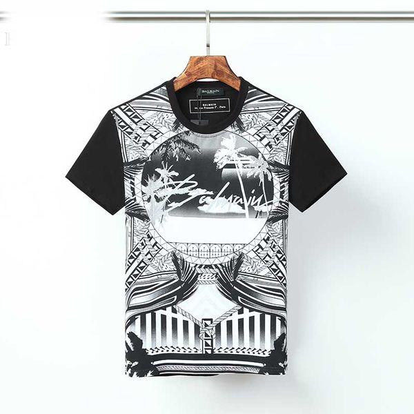 mens designer t shirt men's women's designer short-sleeved bath ape men's high-quality cotton casual t-shirt size m-xxl, White;black
mens designer t shirt men's women's designer short-sleeved bath ape men's high-quality cotton casual t-shirt size m-xxl, White;black