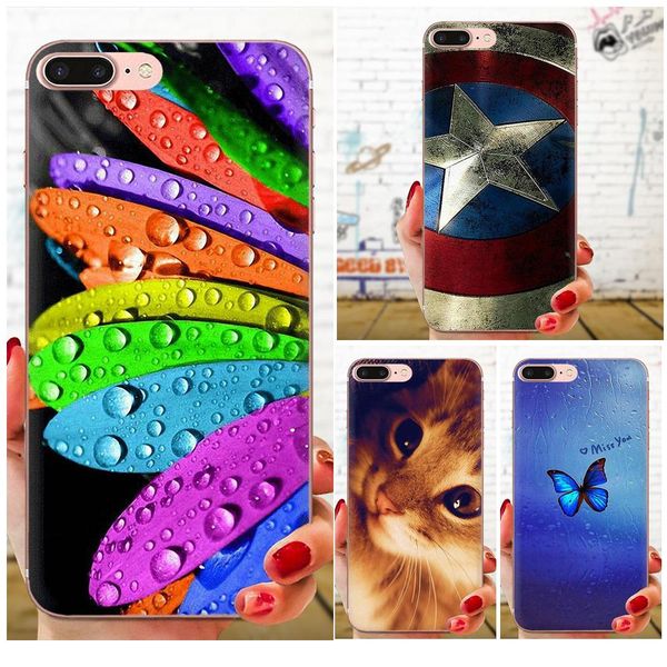 tarjetero iphone animal print soft tpu мобильный чехол для apple iphone 4 4s 5 5c 5s se 6 6s 7 8 11 plus pro x xs max xr iphone cover fundas
tarjetero iphone animal print soft tpu мобильный чехол для apple iphone 4 4s 5 5c 5s se 6 6s 7 8 11 plus pro x xs max xr iphone cover fundas