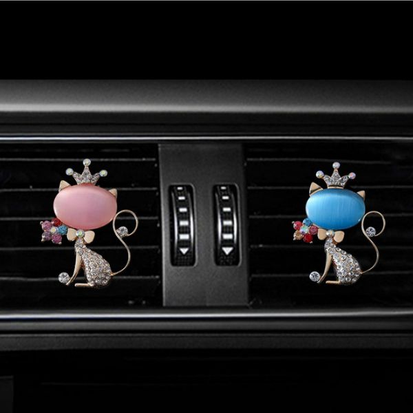 crystal diamond alloy bling crown queen air freshener automobiles interior decoration air vent perfume clip accessories
crystal diamond alloy bling crown queen air freshener automobiles interior decoration air vent perfume clip accessories